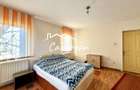Ap decomandat, cu 3 camere, 65mp utili+balcon (8mp), parcare, Turnisor - 12