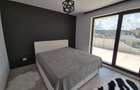 Apartament 3 camere | 74mp| Garaj | Terasa 110mp | Eroilor Residence - 9