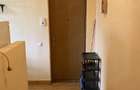 apartament 2 camere sd str ceferistilor et 2 aproape de spital - 1