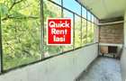Ultracentral Targu Cucu Apartament 1Camera Decomandat 350eur - 8