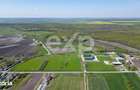 Black Angus Farm with authorized Slaughterhouse - 9