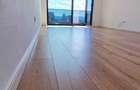 Apartament Bloc Nou Vadul Bistritei Bacau - 2