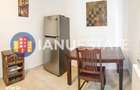 Timpuri Noi 10` Metrou Nerva Traian Mall Vitan Renovat - 3