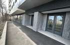 Spatiu comercial Cortina Academy - 2