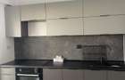 Apartament 2 camere Fundeni/SUN LAKE- prima inchiriere - 12