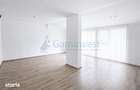 Spatiu comercial in Oradea, zona Centrala,Gaminvest, A2643 - 6