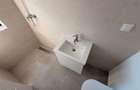 Apartament 3 camere Sisesti-Lake View - 8