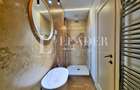 Seara pe deal Compound I Modern Villa for rent