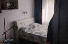 39351 Apartament 3 camere Inel 2 - 6