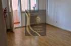 Apartament 3 camere CONFORT 1 SPORIT 74,10m2 - 1