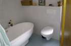 Super oferta , vila in Paun - 5