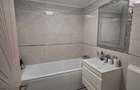Vand apartament 3 camere Bucuresti - 6