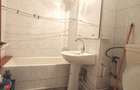 Apartament 2 camere Craiovei, confort 1, parter, balcon, centrala - 4