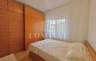 Apartament cu 2 camere | Zona OMV Calea Turzii | Bloc nou - 9