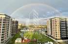 Inchiriez Apartament 2 camere NOU - LUX, Adora Park cu gradina - 3