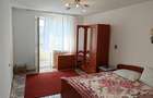 Apartament 3 camere in zona centrala Moldova Noua - 5