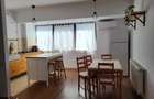 Apartament 2 camere bloc 2010-metrou Aparatorii Patriei - 6