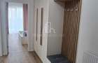 Apartament 2 Camere LUX/Bloc Nou/Prima Inchiriere, Str Livezeni, Tudor - 8