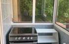 Apartament 3 camere decomandat Pitesti Eremia Grigorescu - 3