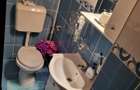 Vanzare Apartament 3 camere, 2 bai, 65 mp utili, decomandat – Piața Rahova