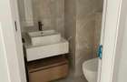 Apartament 3 camere FINISAT NOU, bloc nou, zona Tineretului
