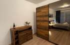 Apartament 2 camere Alphaville Arena incalzire in pardoseala cu loc de parcare - 10