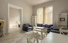Apartament 2 camere, Centru, Horea, zona Urania - 3