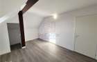 Apartament cu 3 camere in Copou - 6
