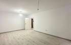 Brasov Inchiriere apartament nemobilat Casa Nobel Langa Coresi - 12