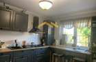 -Duplex- Complet mobilat - 4 camere - - 10