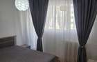 apartamrnt 2 camere-obor-mihai bravu-stradal-metrou 5 minute-modern - 4