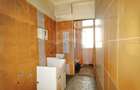 Vanzare Vila Interbelica Stradala, Pta Regina Maria, Ocazie Investitie - 37