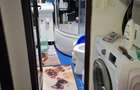 Proprietar Apartament 2 camere, 48 mp, centrala proprie, zona Spital Navodari 67.900 negociabil - 6