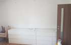 Inchiriez apartament decomandat metrou costin georgian - 9