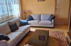Proprietar vand apartament 3 camere zona Trei Stejari - 3