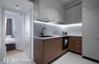 Apartament 3 camere de închiriat – George Enescu | Ultracentral