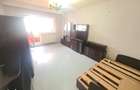 Apartament cu 2 camere decomandat în Energiei - 4