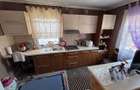 Casa 3 camere + 13 ari teren , Beltiug