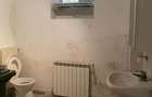 Apartament patru camere sector 4 - 11