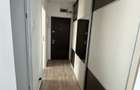 Schimb apartament 3 camere Sector 1 Bd. Dinicu Golescu, 1 minut de Metrou Basarab cu teren minim 350 mp. - 3