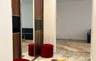 Apartament 4' Metrou Grozavesti Regie Residence Economu Cezarescu - 3
