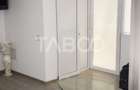 Apartament cu 3 camere de vanzare in Gheorgheni cu boxa zona