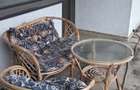2 camere Style Residence 1 // Prima inchiriere // Parcare subterana // - 14
