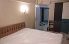 Inchiriez apartament 3 camere decomandat si mobilat George Enescu-Suceava - 1