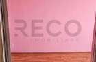 Reco Apartament 3 camere in Beius, de Renovat - 5