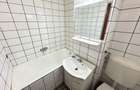 Apartament 3 Camere | Etaj 1 | Balcon & Pivni?a - 2