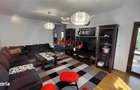 Oferta Exclusiva: Duplex Modern cu Garaj in Zona Cetate