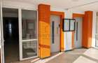 Garsoniera Titan | Nicolae Grigorescu | Metrou | Investitie | Sector 3 - 6