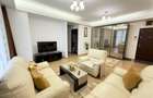 Apartament North Area Lake View | 2 Parcări | Aviației – Herăstrău | - 1