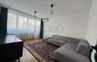 Apartament 2 camere Cismigiu | Sala Palatului | Stirbei Voda - 1
